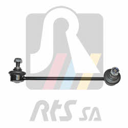 RTS 97-08848-1 Rod/Strut, stabiliser 97088481: Buy near me in Poland at 2407.PL - Good price!