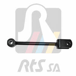 RTS 97-01414 Łącznik stabilizatora 9701414: Atrakcyjna cena w Polsce na 2407.PL - Zamów teraz!