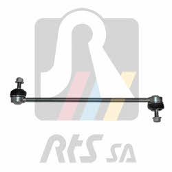 RTS 97-01649 Rod/Strut, stabiliser 9701649: Buy near me at 2407.PL in Poland at an Affordable price!