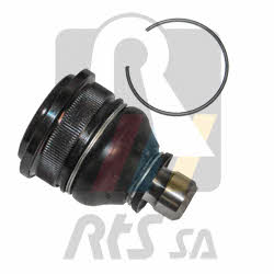 RTS 93-08532 Ball joint 9308532: Buy near me in Poland at 2407.PL - Good price!