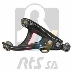 RTS 96-90475-1 Suspension arm front lower right 96904751: Buy near me in Poland at 2407.PL - Good price!