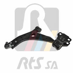 RTS 96-90632-2 Track Control Arm 96906322: Buy near me in Poland at 2407.PL - Good price!