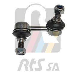 RTS 97-08602-1 Rod/Strut, stabiliser 97086021: Buy near me in Poland at 2407.PL - Good price!