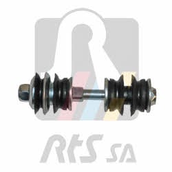 RTS 97-04028 Rod/Strut, stabiliser 9704028: Buy near me at 2407.PL in Poland at an Affordable price!