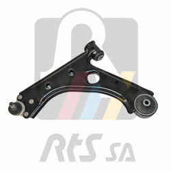 RTS 96-90350-2 Track Control Arm 96903502: Buy near me in Poland at 2407.PL - Good price!