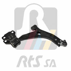 RTS 96-90632-1 Track Control Arm 96906321: Buy near me in Poland at 2407.PL - Good price!