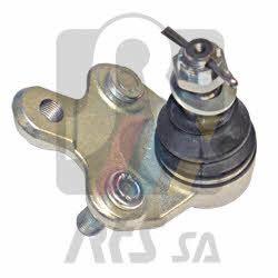 RTS 93-92571 Ball joint 9392571: Buy near me in Poland at 2407.PL - Good price!