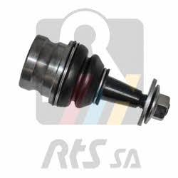 RTS 93-95963 Ball joint 9395963: Buy near me in Poland at 2407.PL - Good price!