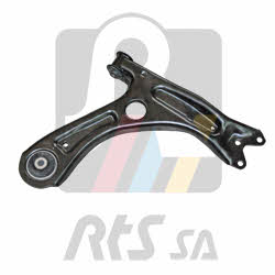 RTS 76-05309-1 Track Control Arm 76053091: Buy near me in Poland at 2407.PL - Good price!