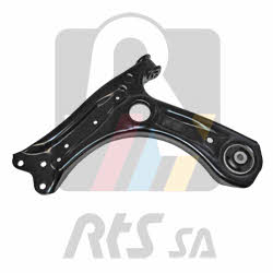 RTS 76-05320-2 Track Control Arm 76053202: Buy near me in Poland at 2407.PL - Good price!