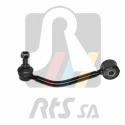 RTS 97-95925-2 Rod/Strut, stabiliser 97959252: Buy near me at 2407.PL in Poland at an Affordable price!