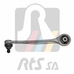 RTS 95-95920-2 Suspension arm front upper left 95959202: Buy near me in Poland at 2407.PL - Good price!