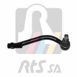 RTS 91-08601-1 Tie rod end right 91086011: Buy near me in Poland at 2407.PL - Good price!
