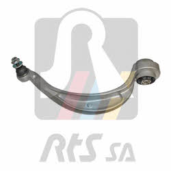 RTS 95-95916-2 Track Control Arm 95959162: Buy near me in Poland at 2407.PL - Good price!