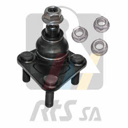 RTS 93-95953-056 Ball joint 9395953056: Buy near me in Poland at 2407.PL - Good price!