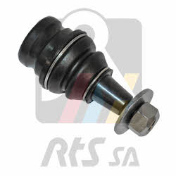 RTS 93-95952 Ball joint 9395952: Buy near me in Poland at 2407.PL - Good price!