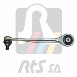 RTS 95-95987-2 Track Control Arm 95959872: Buy near me in Poland at 2407.PL - Good price!