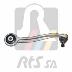 RTS 95-95967-1 Track Control Arm 95959671: Buy near me in Poland at 2407.PL - Good price!