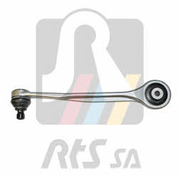 RTS 95-95966-2 Track Control Arm 95959662: Buy near me in Poland at 2407.PL - Good price!