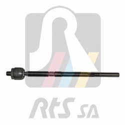 RTS 92-90961 Inner Tie Rod 9290961: Buy near me in Poland at 2407.PL - Good price!