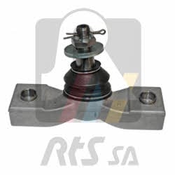 RTS 93-92536 Ball joint 9392536: Buy near me in Poland at 2407.PL - Good price!