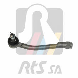 RTS 91-08647-2 Tie rod end left 91086472: Buy near me in Poland at 2407.PL - Good price!