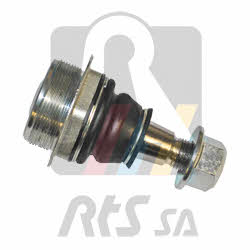 Buy RTS 93-90434 at a low price in Poland!