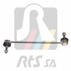 RTS 97-90474 Rod/Strut, stabiliser 9790474: Buy near me at 2407.PL in Poland at an Affordable price!