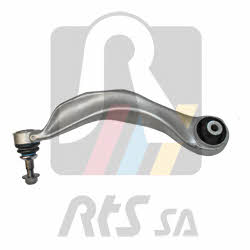 RTS 95-99501-2 Track Control Arm 95995012: Buy near me in Poland at 2407.PL - Good price!