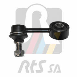 RTS 97-09765-2 Rod/Strut, stabiliser 97097652: Buy near me in Poland at 2407.PL - Good price!