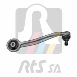 RTS 95-95921-1 Suspension arm front upper right 95959211: Buy near me in Poland at 2407.PL - Good price!