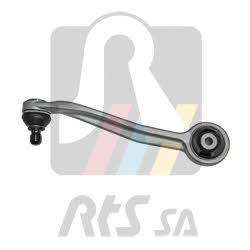 RTS 95-95921-2 Track Control Arm 95959212: Buy near me in Poland at 2407.PL - Good price!