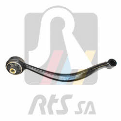 RTS 95-99551-1 Track Control Arm 95995511: Buy near me in Poland at 2407.PL - Good price!