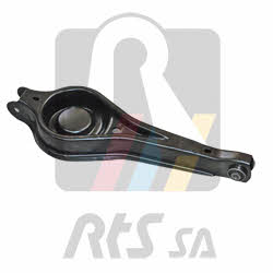 RTS 95-90634 Track Control Arm 9590634: Buy near me in Poland at 2407.PL - Good price!