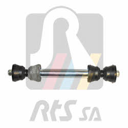 RTS 97-90811 Łącznik stabilizatora 9790811: Dobra cena w Polsce na 2407.PL - Kup Teraz!