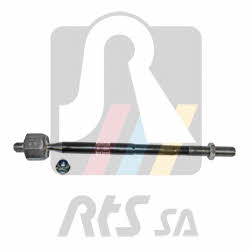 RTS 92-90323-014 Inner Tie Rod 9290323014: Buy near me in Poland at 2407.PL - Good price!
