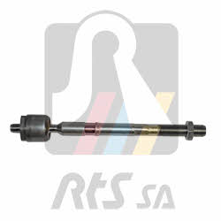 RTS 92-90531-010 Inner Tie Rod 9290531010: Buy near me in Poland at 2407.PL - Good price!