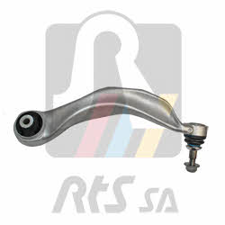 RTS 95-99501-1 Track Control Arm 95995011: Buy near me in Poland at 2407.PL - Good price!