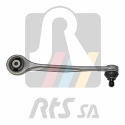 RTS 95-95920-1 Track Control Arm 95959201: Buy near me in Poland at 2407.PL - Good price!
