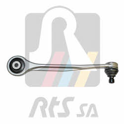 RTS 95-95966-1 Suspension arm front upper right 95959661: Buy near me in Poland at 2407.PL - Good price!