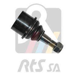 RTS 93-07565 Ball joint 9307565: Buy near me at 2407.PL in Poland at an Affordable price!