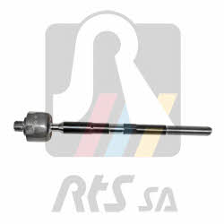 RTS 92-90804 Inner Tie Rod 9290804: Buy near me in Poland at 2407.PL - Good price!