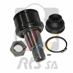 RTS 93-11089 Ball joint 9311089: Buy near me in Poland at 2407.PL - Good price!