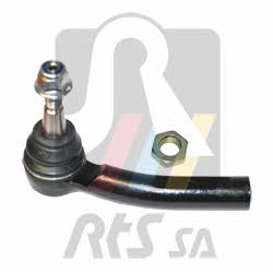 RTS 91-90315-210 Tie rod end left 9190315210: Buy near me in Poland at 2407.PL - Good price!