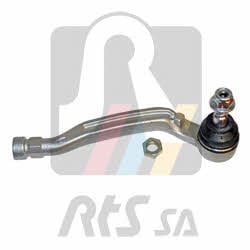 RTS 91-90525-110 Tie rod end right 9190525110: Buy near me in Poland at 2407.PL - Good price!