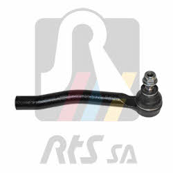 RTS 91-92347-1 Tie rod end right 91923471: Buy near me in Poland at 2407.PL - Good price!