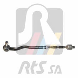 RTS 90-99553-2 Inner Tie Rod 90995532: Buy near me in Poland at 2407.PL - Good price!