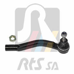 RTS 91-90494-110 Tie rod end right 9190494110: Buy near me in Poland at 2407.PL - Good price!