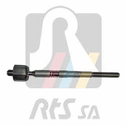RTS 92-99517 Inner Tie Rod 9299517: Buy near me in Poland at 2407.PL - Good price!