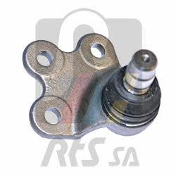 RTS 93-90701 Ball joint 9390701: Buy near me in Poland at 2407.PL - Good price!